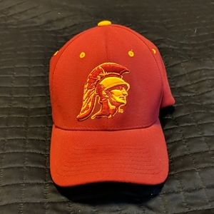USC Trojans Hat